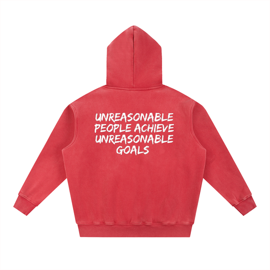 motivation,motivational,IHTK,I Had To Know,gym,athletics,pump cover