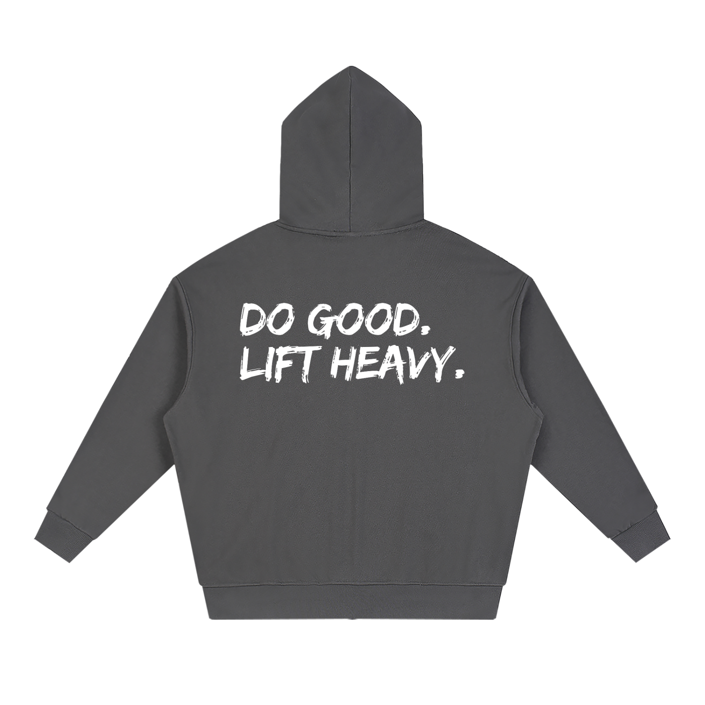 Hoodie,Pumpcover,IHTK,IHadToKnow,Fitness,Gym,Everyday,DoGood,Athletics