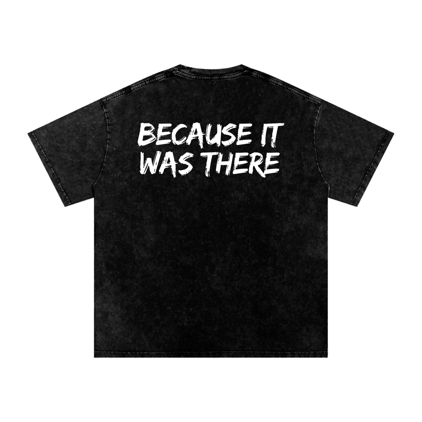 motivational,motivation,IHTK,I Had To Know,gym,athletics