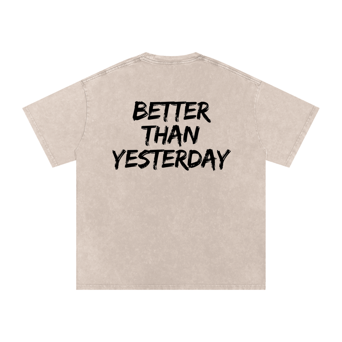 motivation,motivational,gym,athletic,IHTK,I Had To Know