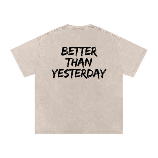motivation,motivational,gym,athletic,IHTK,I Had To Know
