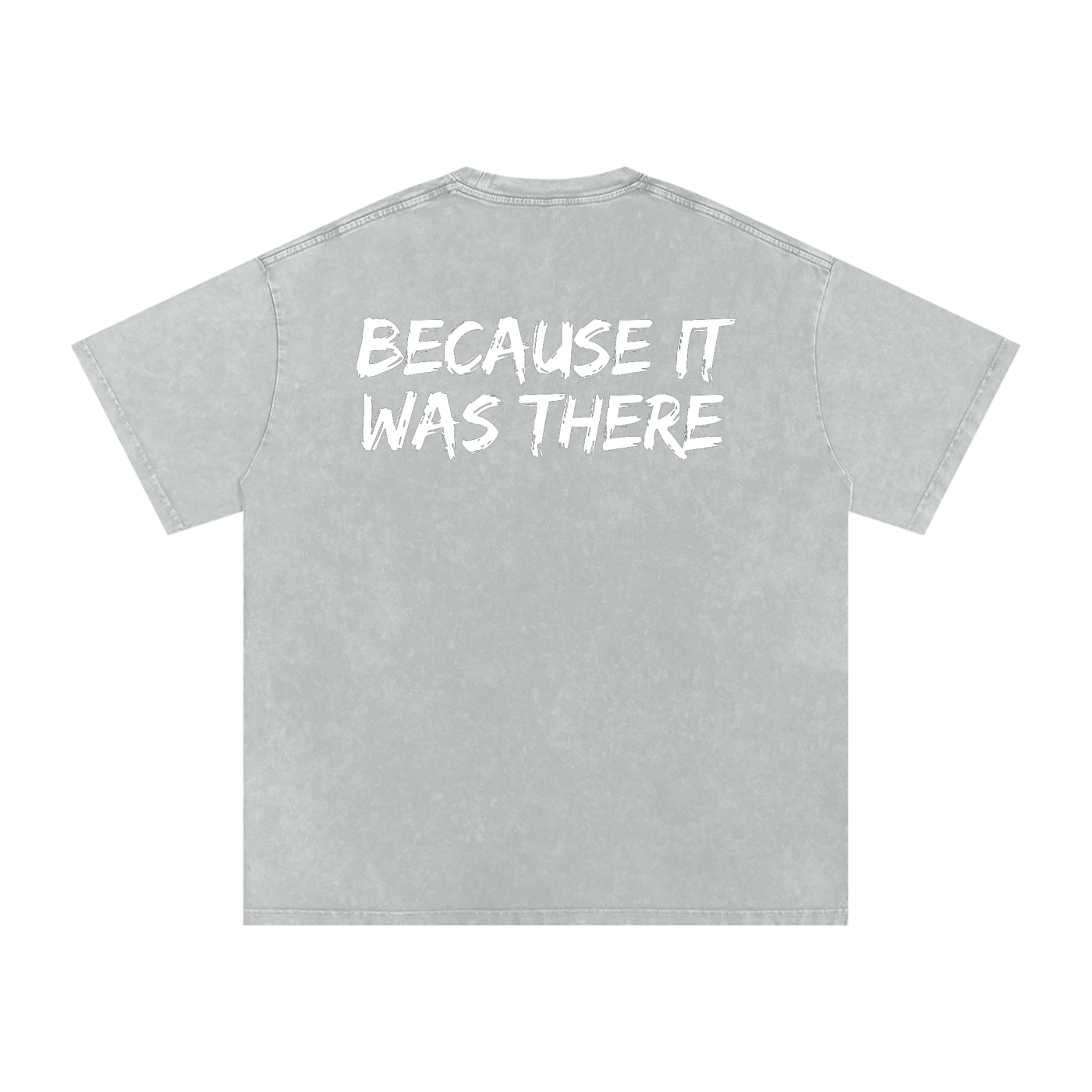 motivational,motivation,IHTK,I Had To Know,gym,athletics