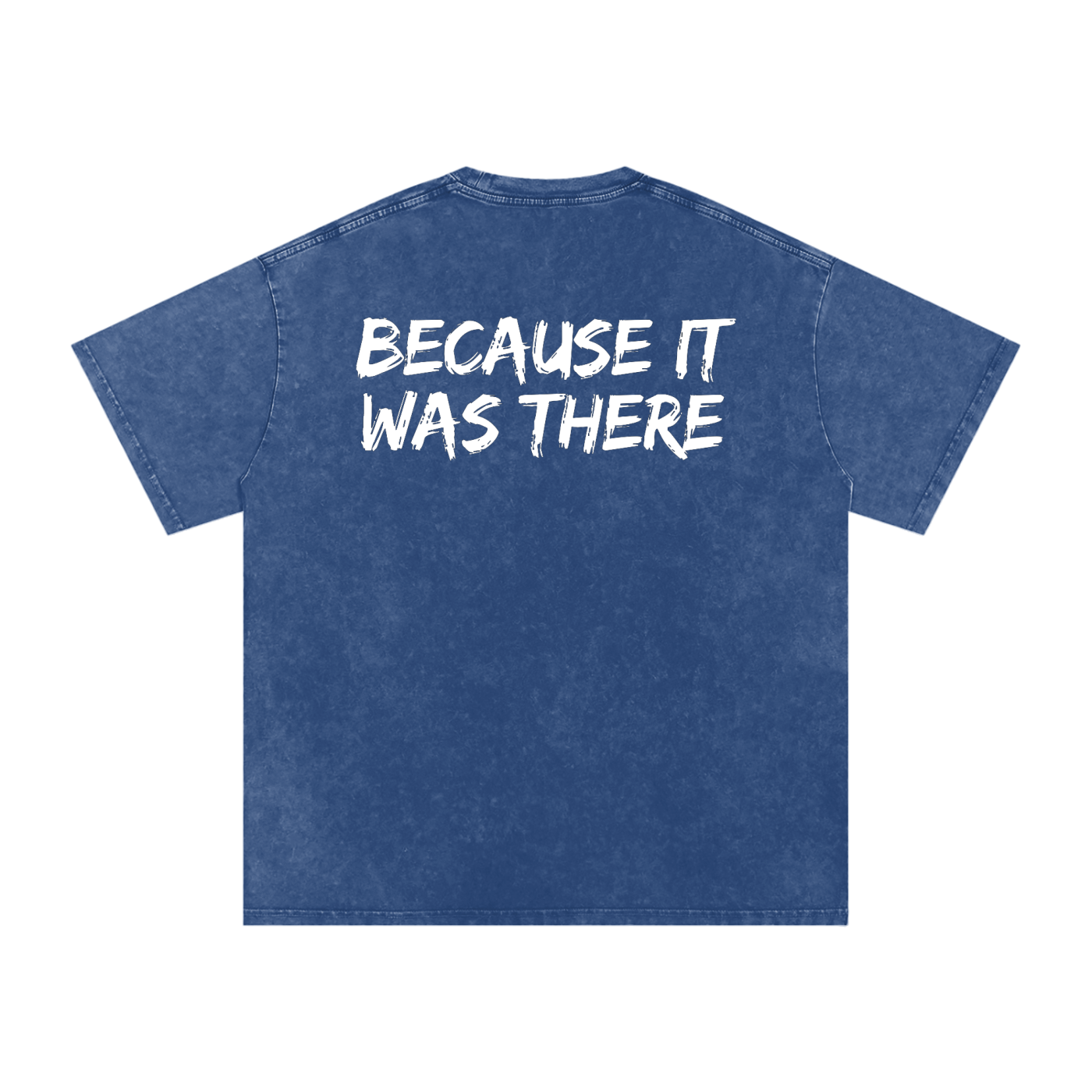 motivational,motivation,IHTK,I Had To Know,gym,athletics