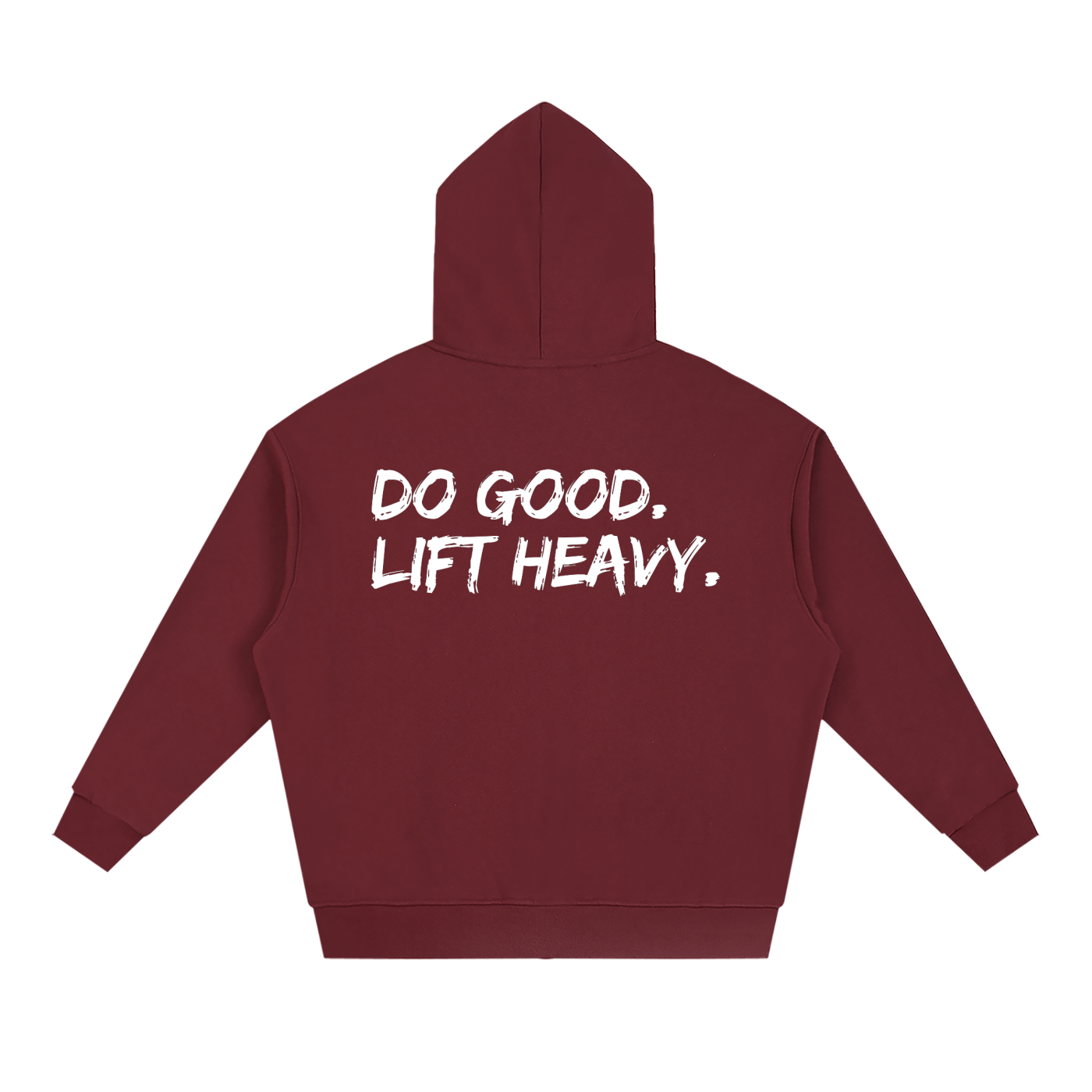 Hoodie,Pumpcover,IHTK,IHadToKnow,Fitness,Gym,Everyday,DoGood,Athletics