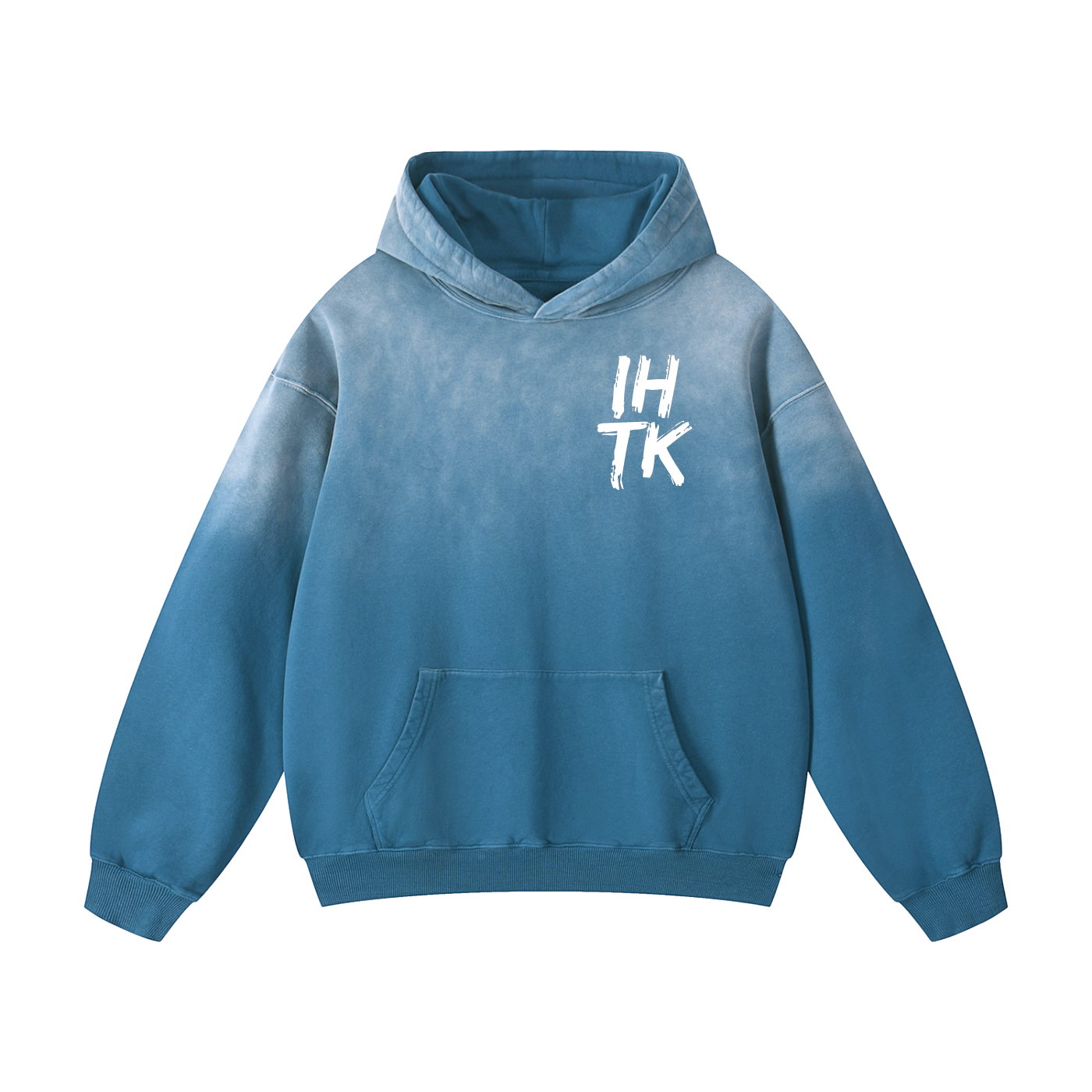 Hoodie,IHTK,I Had To Know,Pumpcover,Do Good,Gym,Gym Rat,Athletics,Fitness