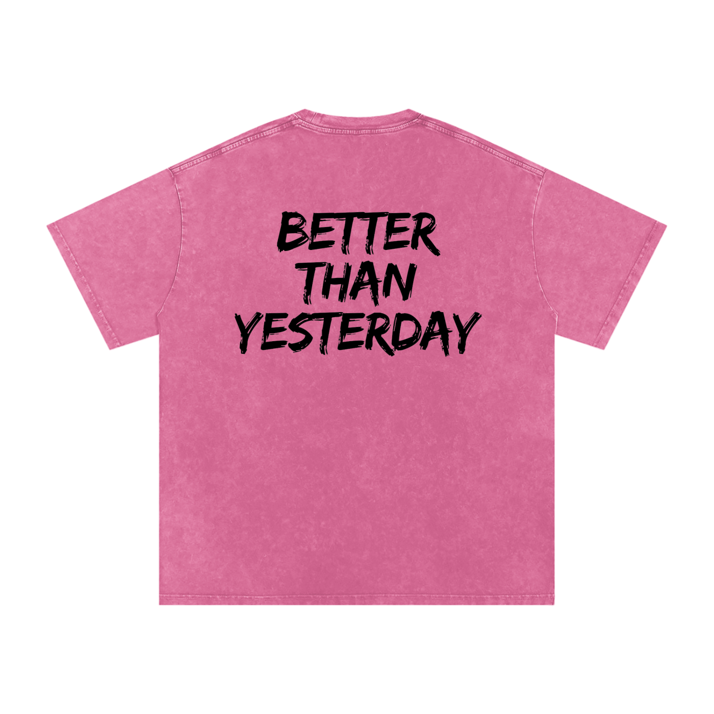 motivation,motivational,gym,athletic,IHTK,I Had To Know