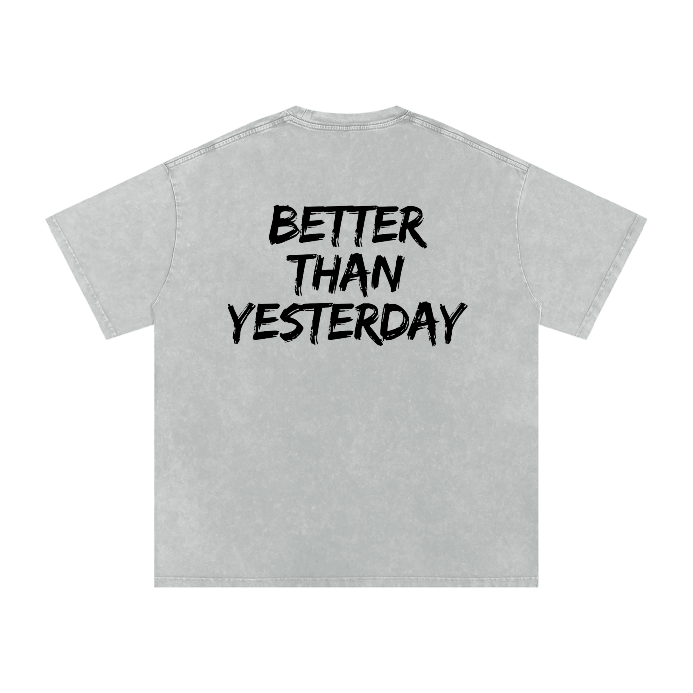 motivation,motivational,gym,athletic,IHTK,I Had To Know