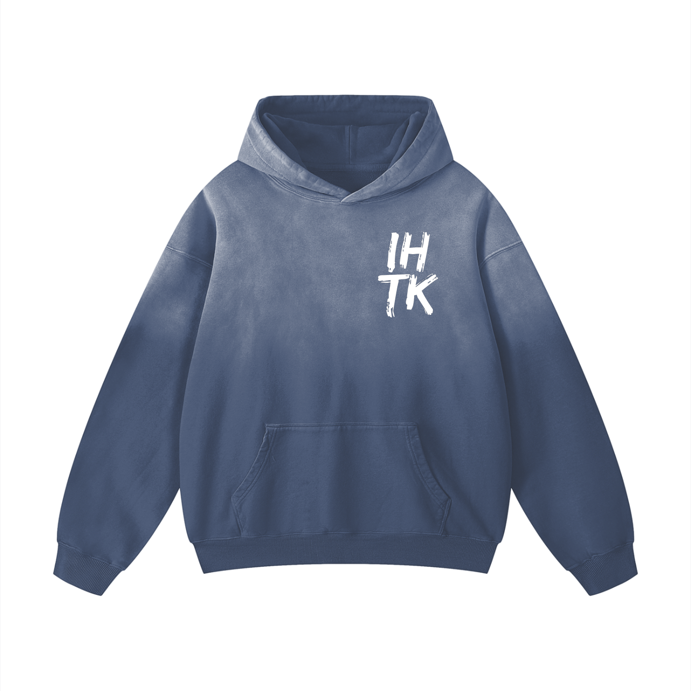 motivation,motivational ,IHTK,I Had To Know,gym,athletics
