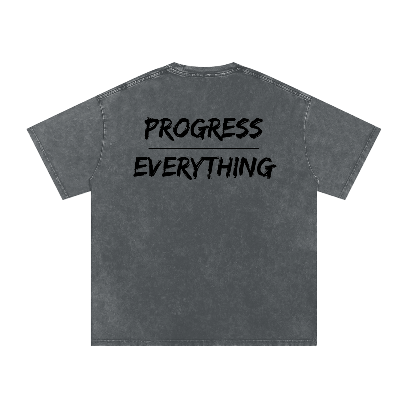 motivation,motivational,IHTK,I Had To Know,gym,workout,athletic