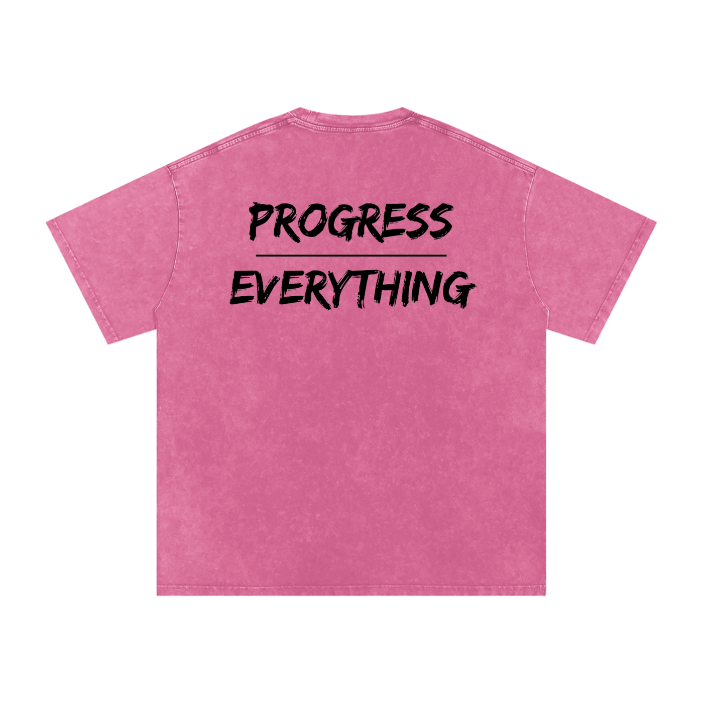 motivation,motivational,IHTK,I Had To Know,gym,workout,athletic
