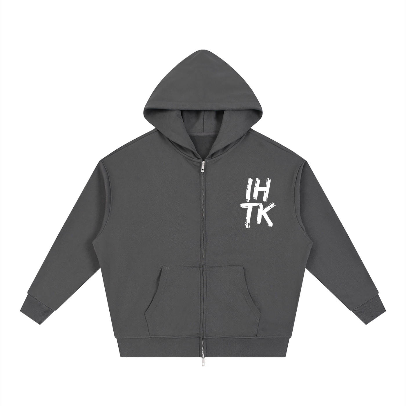 Hoodie,Pumpcover,IHTK,IHadToKnow,Fitness,Gym,Everyday,DoGood,Athletics