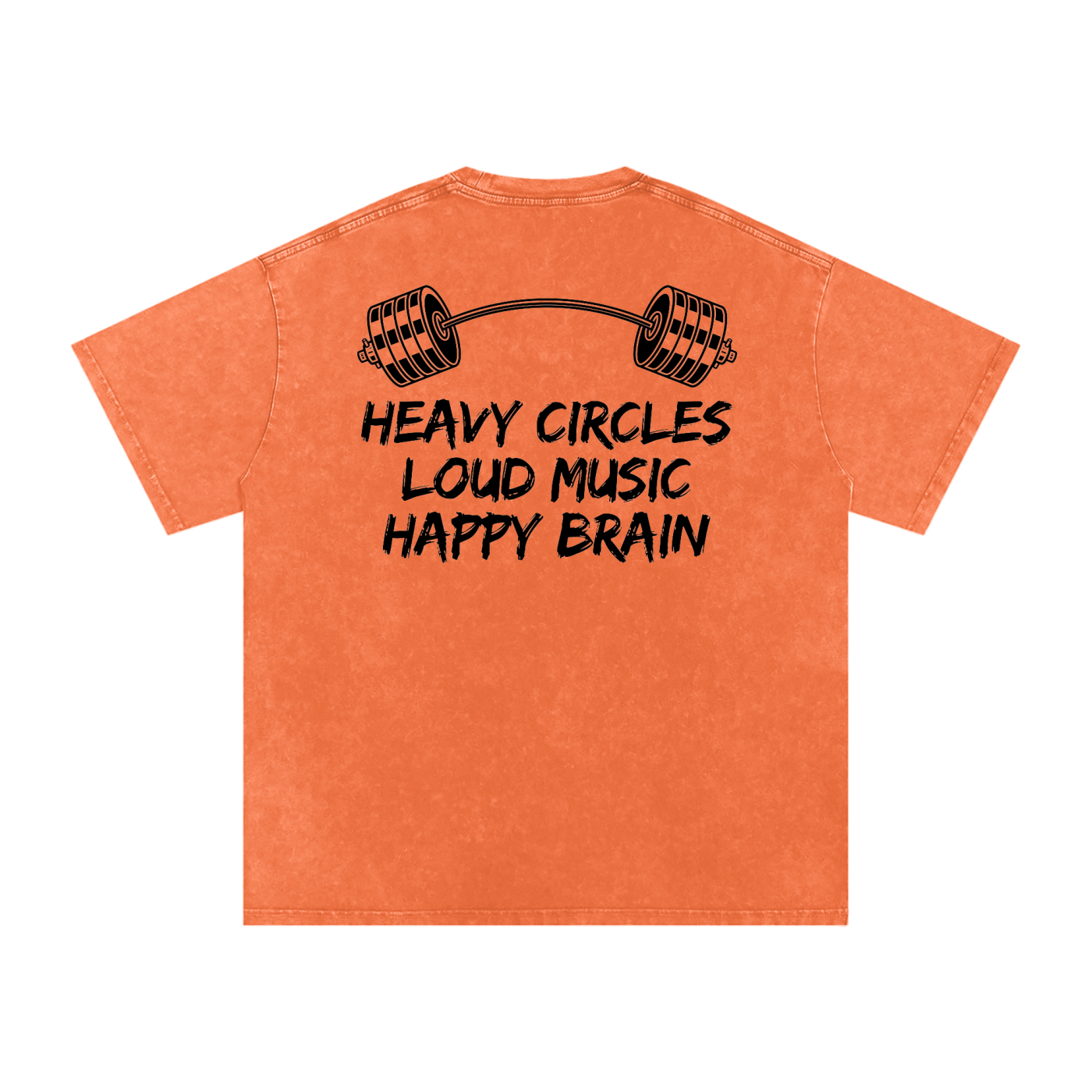 T-Shirt,Athletic,IHTK,I HAD TO KNOW,Gym