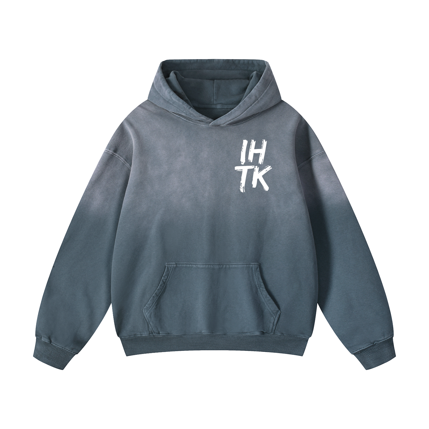 Hoodie,IHTK,I Had To Know,Pumpcover,Do Good,Gym,Gym Rat,Athletics,Fitness