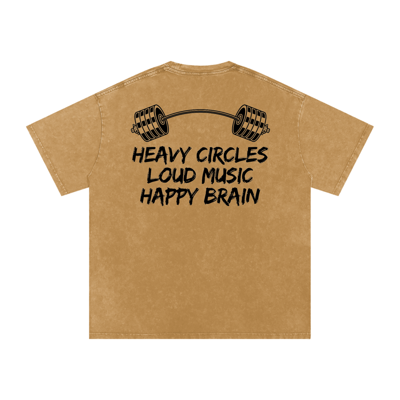 T-Shirt,Athletic,IHTK,I HAD TO KNOW,Gym