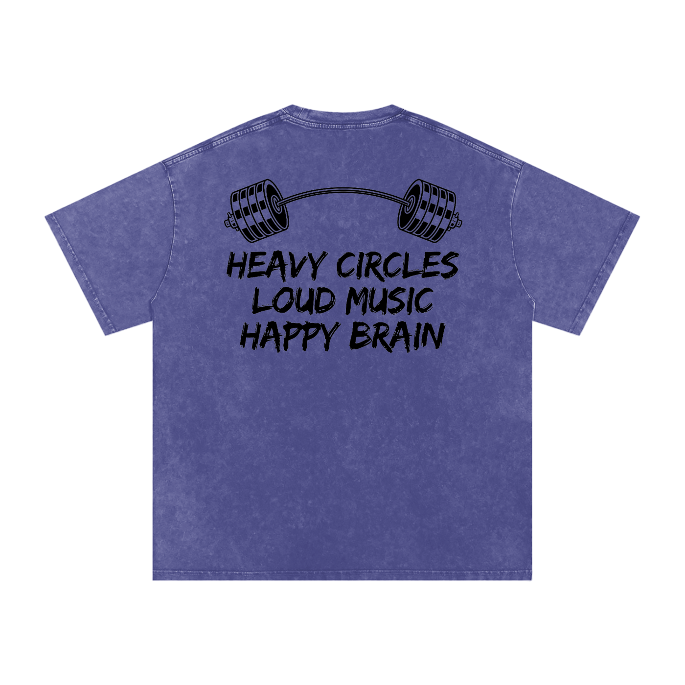 T-Shirt,Athletic,IHTK,I HAD TO KNOW,Gym