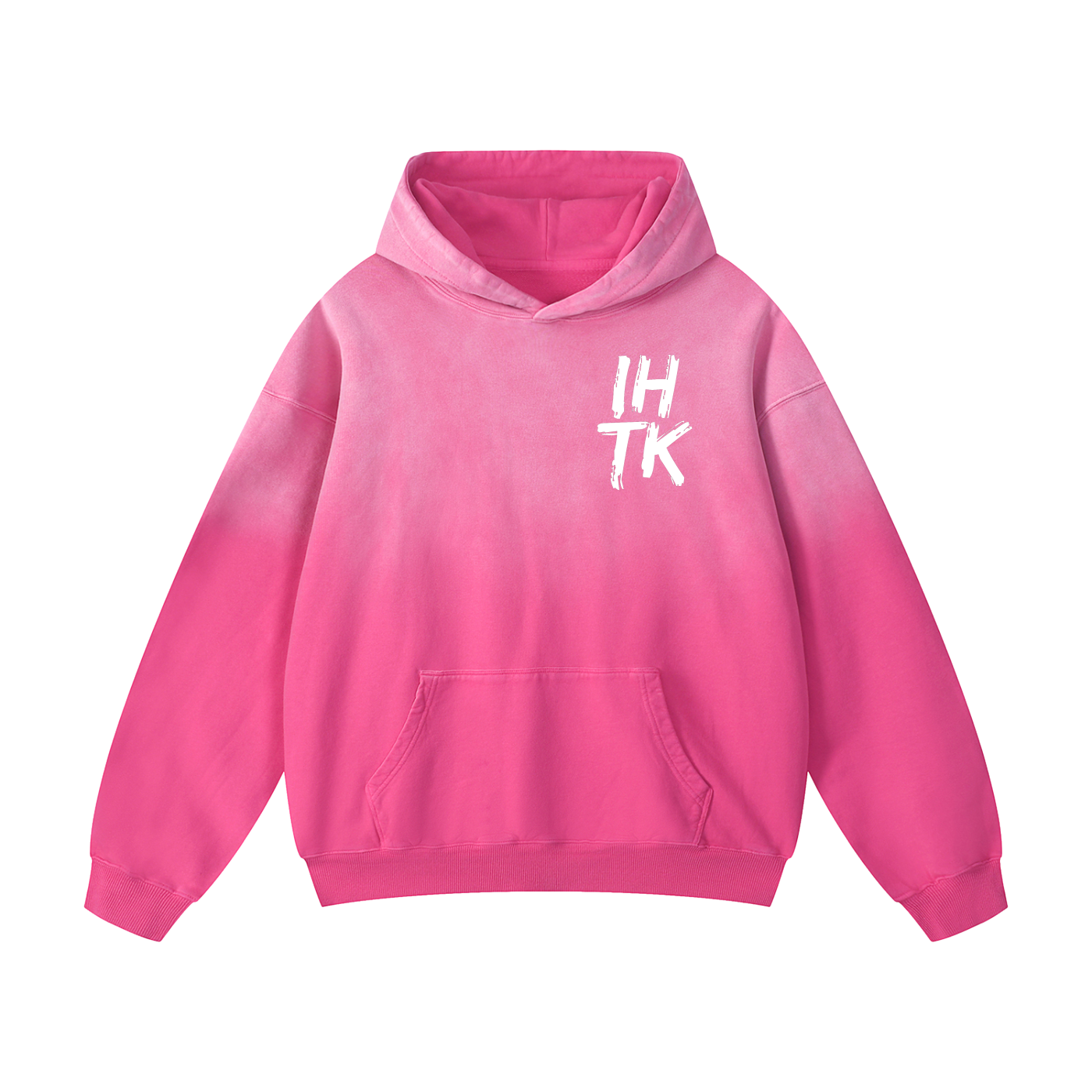 Hoodie,IHTK,I Had To Know,Pumpcover,Do Good,Gym,Gym Rat,Athletics,Fitness