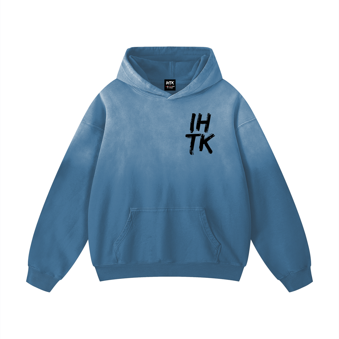 motivation,motivational ,IHTK,I Had To Know,gym,athletics,athletic,pump cover,hoodie