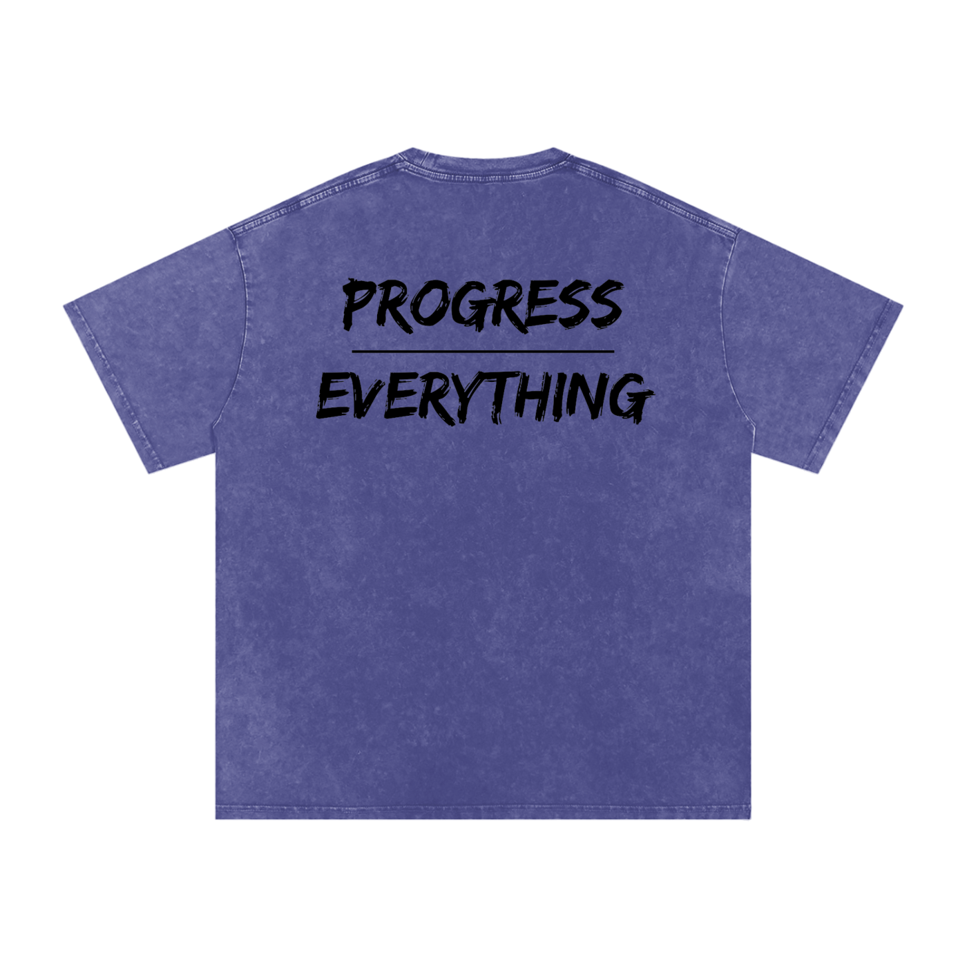 motivation,motivational,IHTK,I Had To Know,gym,workout,athletic