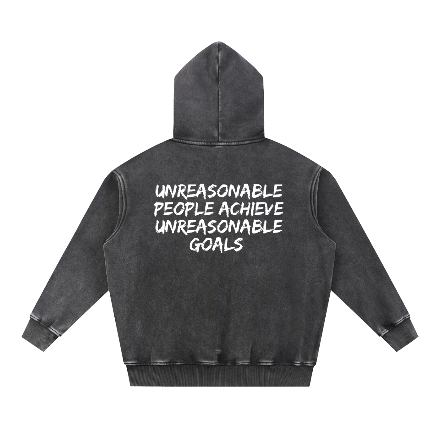 motivation,motivational,IHTK,I Had To Know,gym,athletics,pump cover