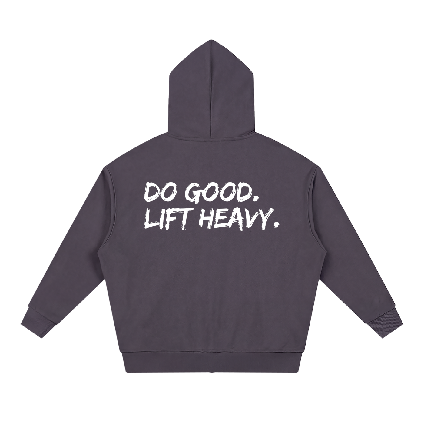 Hoodie,Pumpcover,IHTK,IHadToKnow,Fitness,Gym,Everyday,DoGood,Athletics