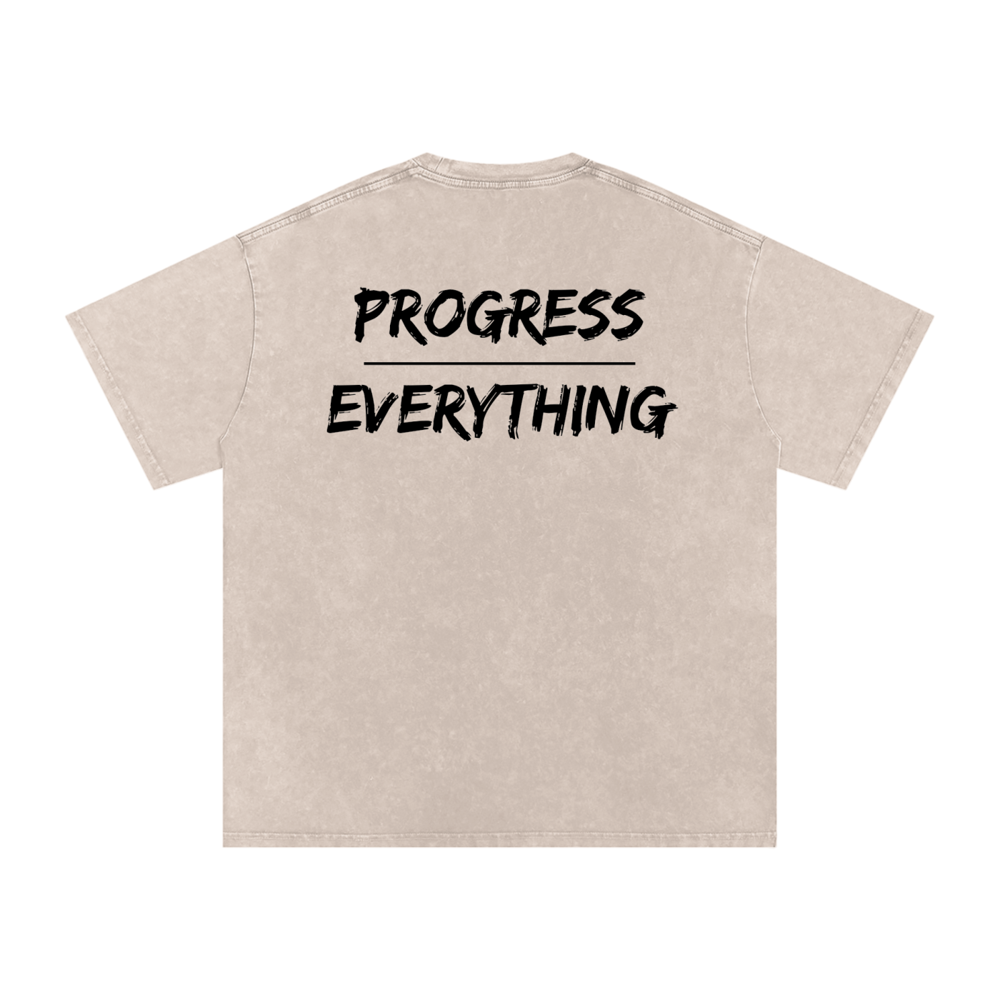 motivation,motivational,IHTK,I Had To Know,gym,workout,athletic