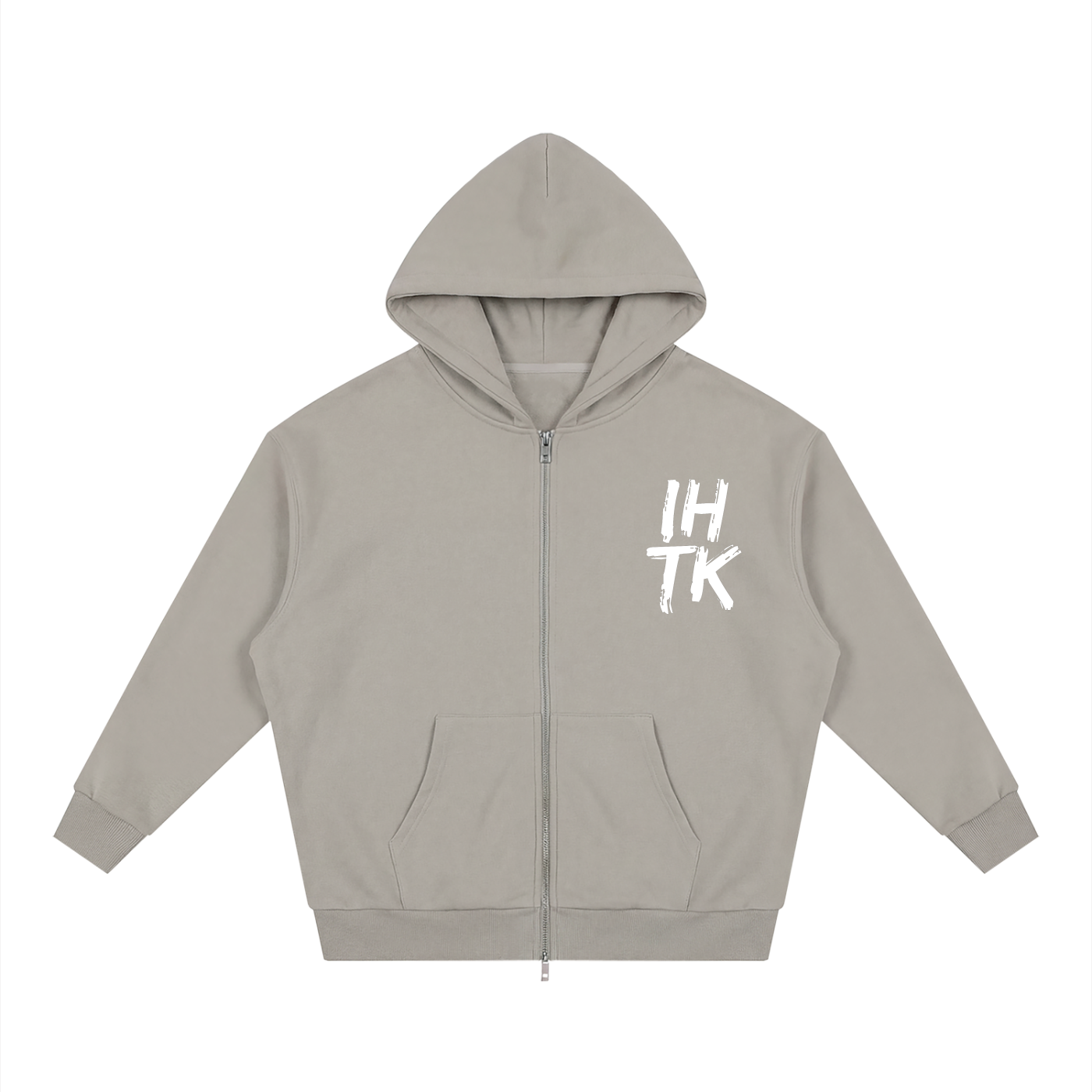Hoodie,Pumpcover,IHTK,IHadToKnow,Fitness,Gym,Everyday,DoGood,Athletics