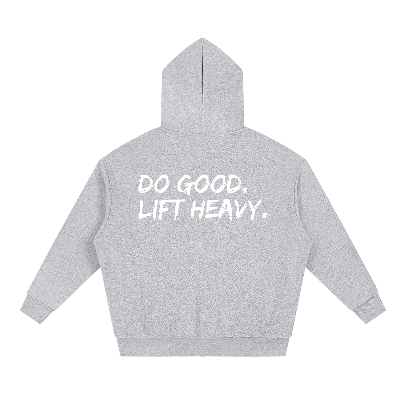 Hoodie,Pumpcover,IHTK,IHadToKnow,Fitness,Gym,Everyday,DoGood,Athletics