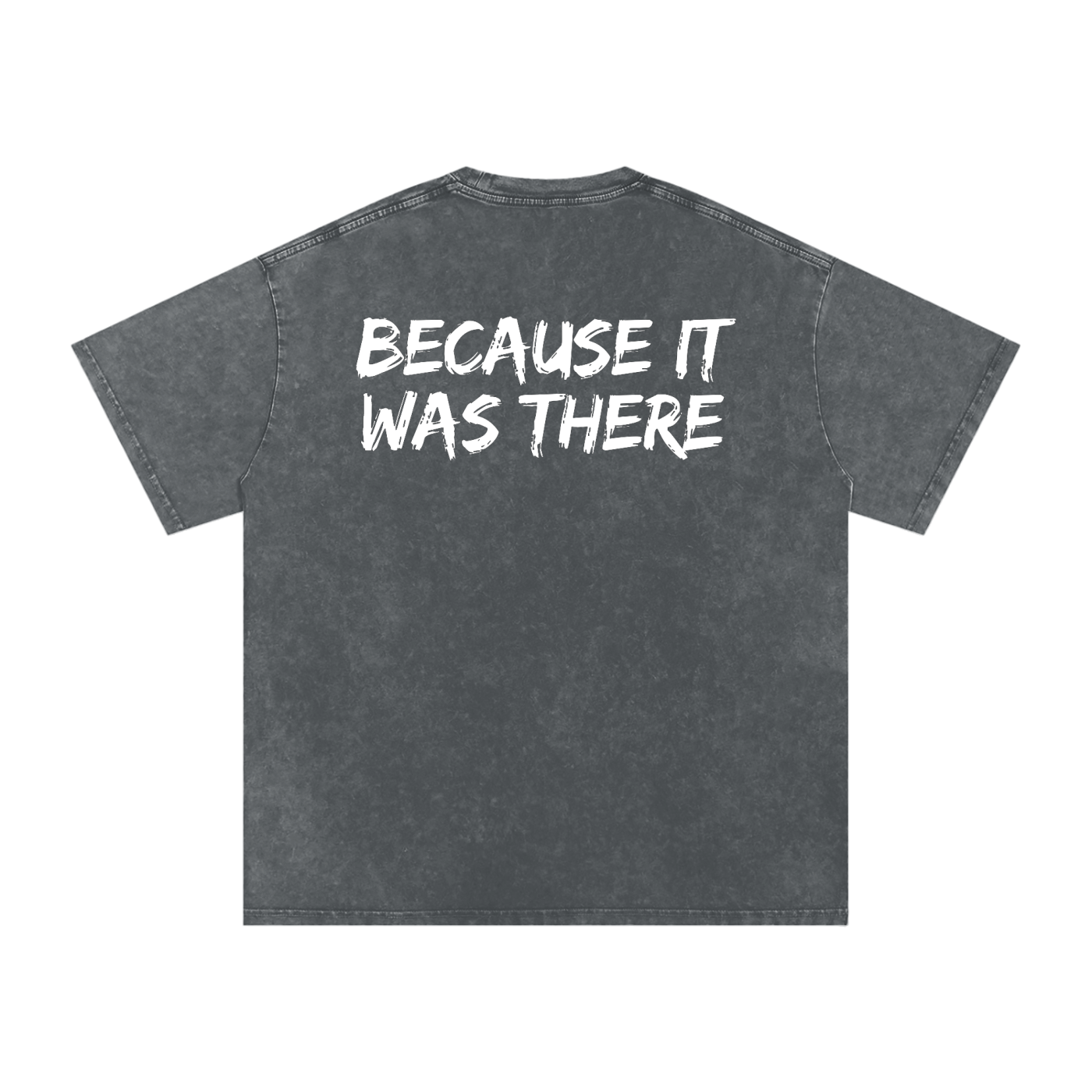 motivational,motivation,IHTK,I Had To Know,gym,athletics