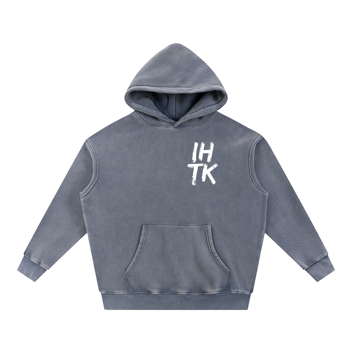 motivation,motivational,IHTK,I Had To Know,gym,athletics,pump cover