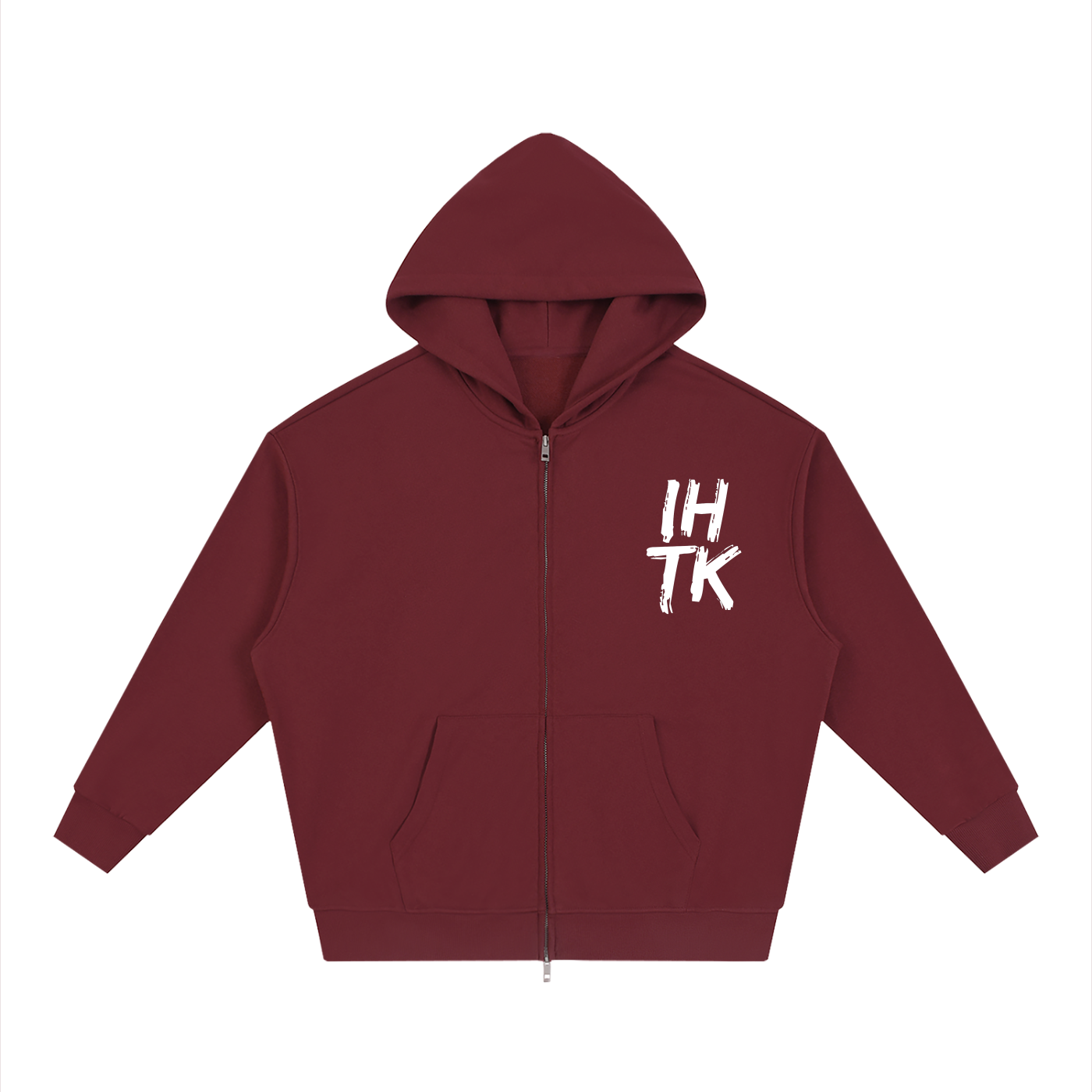 Hoodie,Pumpcover,IHTK,IHadToKnow,Fitness,Gym,Everyday,DoGood,Athletics