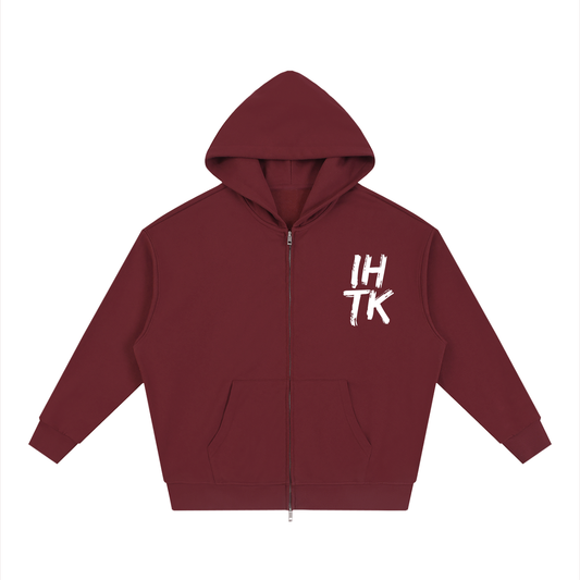 Hoodie,Pumpcover,IHTK,IHadToKnow,Fitness,Gym,Everyday,DoGood,Athletics