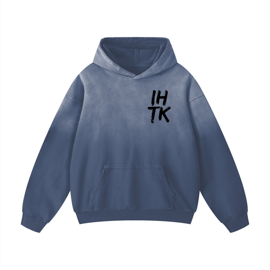 motivation,motivational ,IHTK,I Had To Know,gym,athletics,athletic,pump cover,hoodie