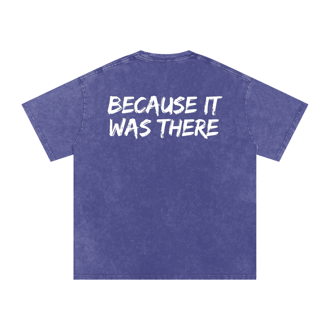 motivational,motivation,IHTK,I Had To Know,gym,athletics