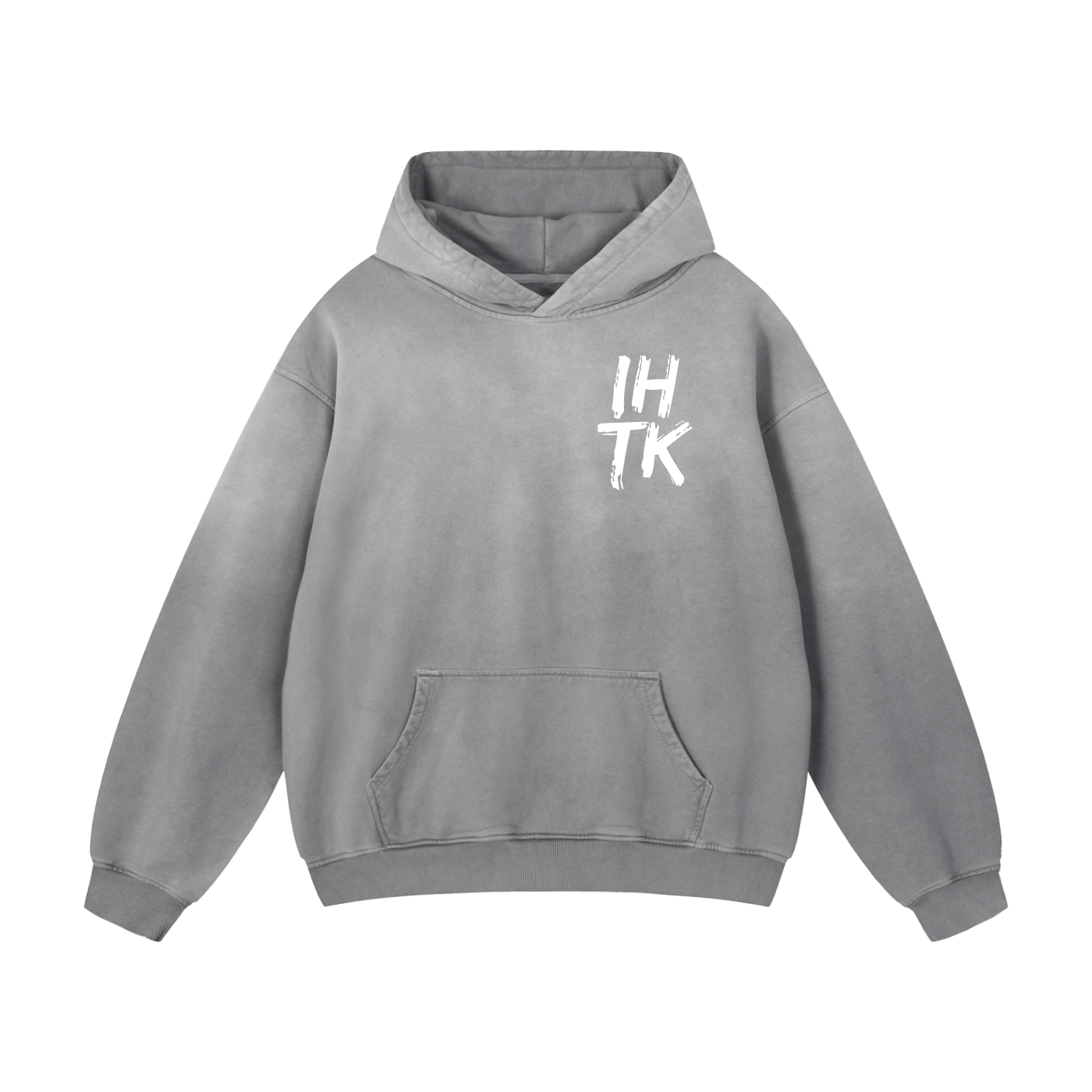 Hoodie,IHTK,I Had To Know,Pumpcover,Do Good,Gym,Gym Rat,Athletics,Fitness