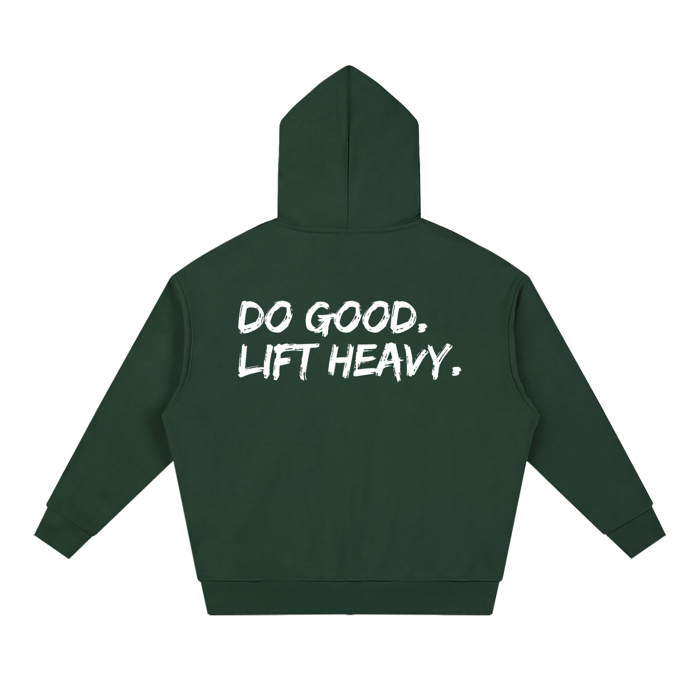 Hoodie,Pumpcover,IHTK,IHadToKnow,Fitness,Gym,Everyday,DoGood,Athletics