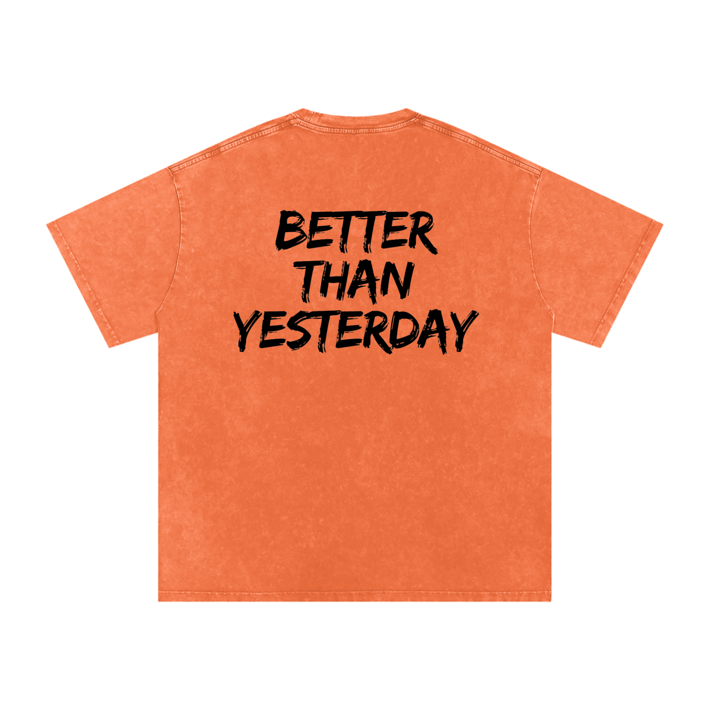 motivation,motivational,gym,athletic,IHTK,I Had To Know