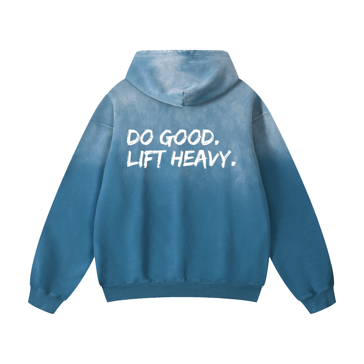 Hoodie,IHTK,I Had To Know,Pumpcover,Do Good,Gym,Gym Rat,Athletics,Fitness