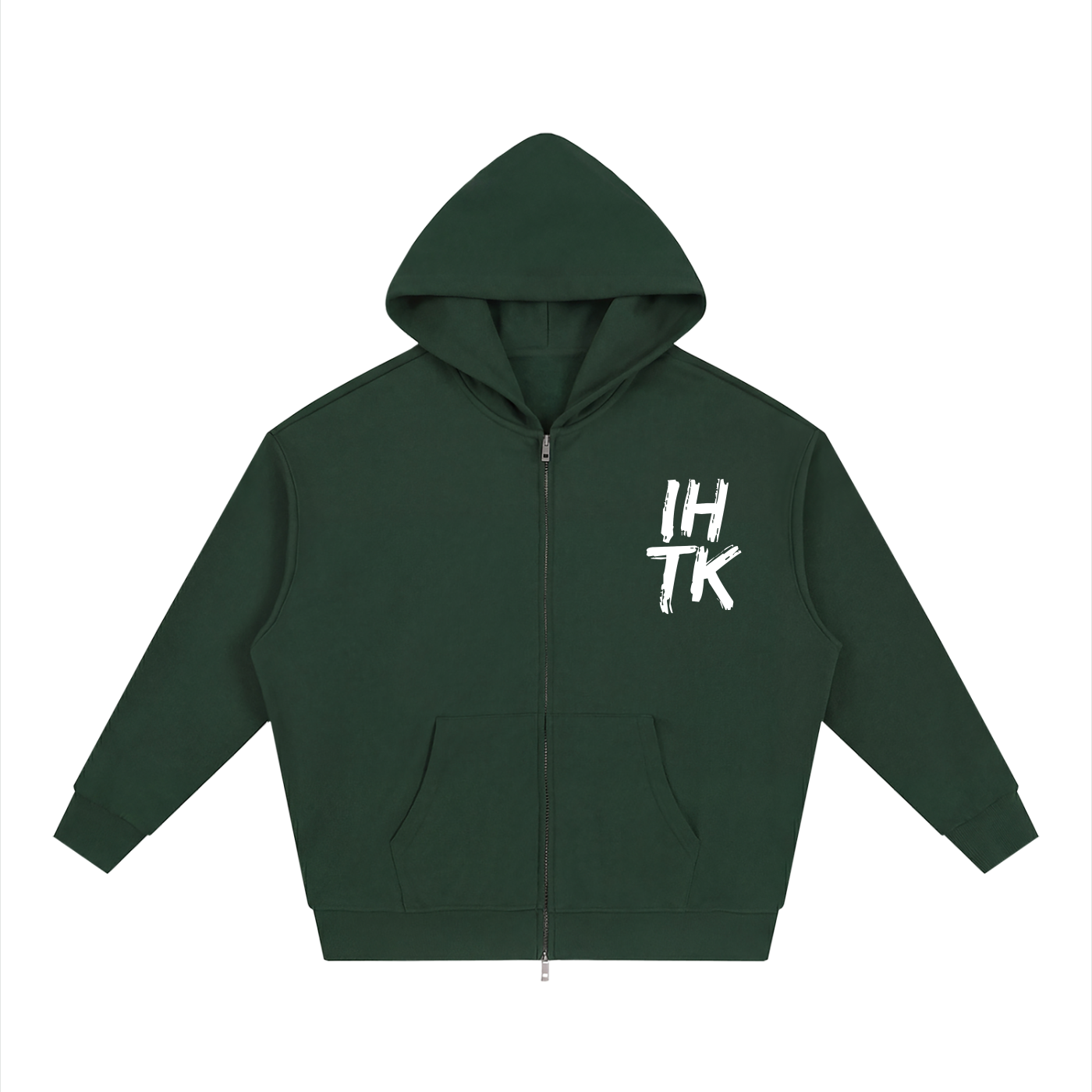 Hoodie,Pumpcover,IHTK,IHadToKnow,Fitness,Gym,Everyday,DoGood,Athletics