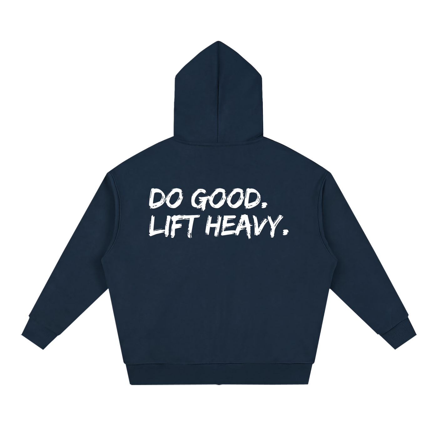 Hoodie,Pumpcover,IHTK,IHadToKnow,Fitness,Gym,Everyday,DoGood,Athletics