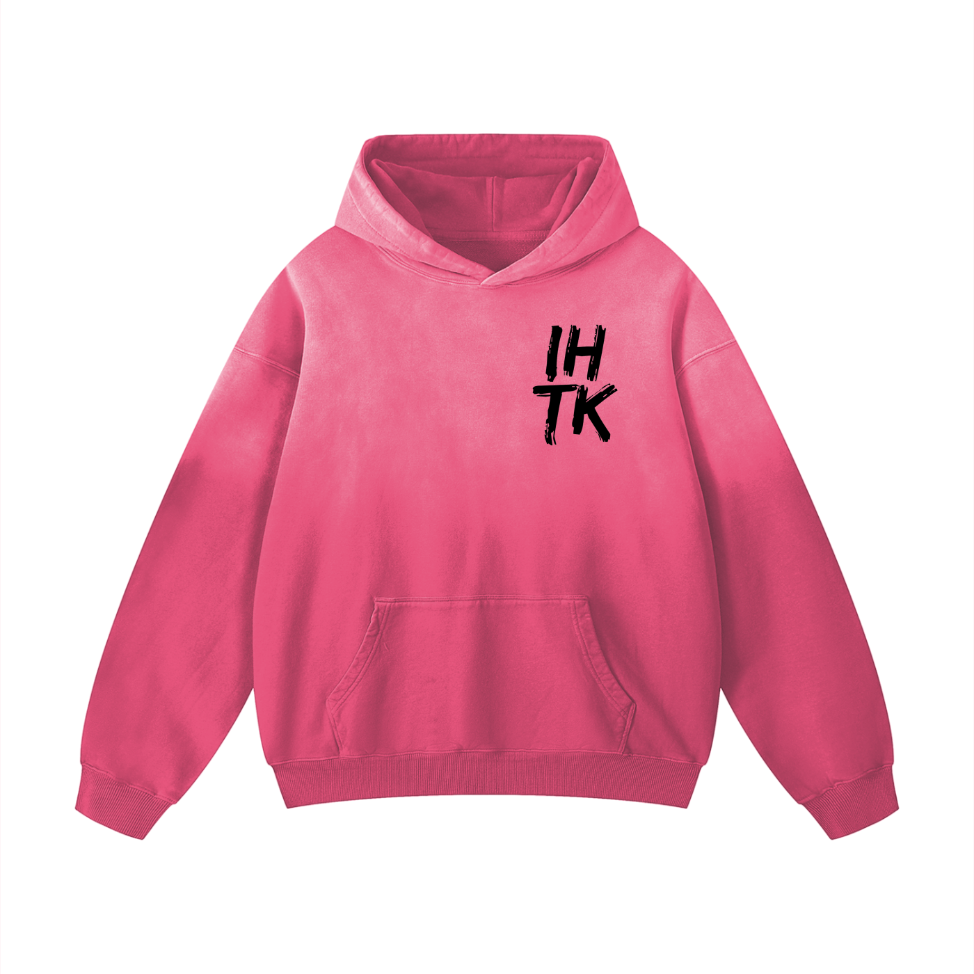 motivation,motivational ,IHTK,I Had To Know,gym,athletics,athletic,pump cover,hoodie