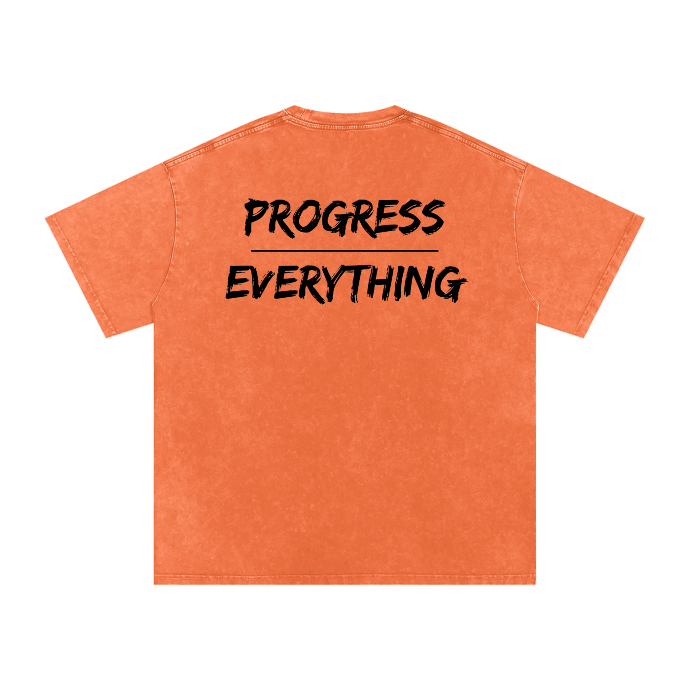 motivation,motivational,IHTK,I Had To Know,gym,workout,athletic