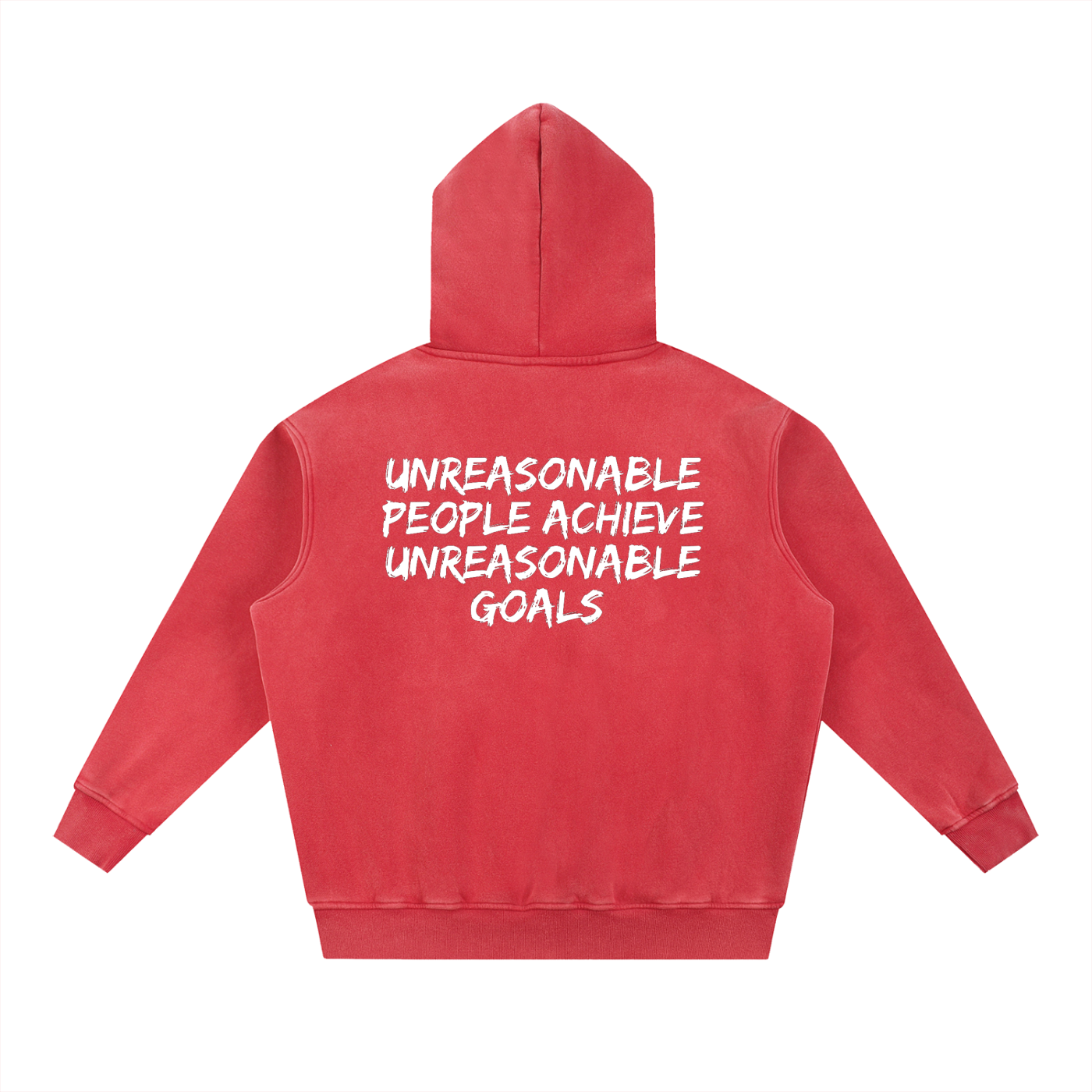 motivation,motivational,IHTK,I Had To Know,gym,athletics,pump cover