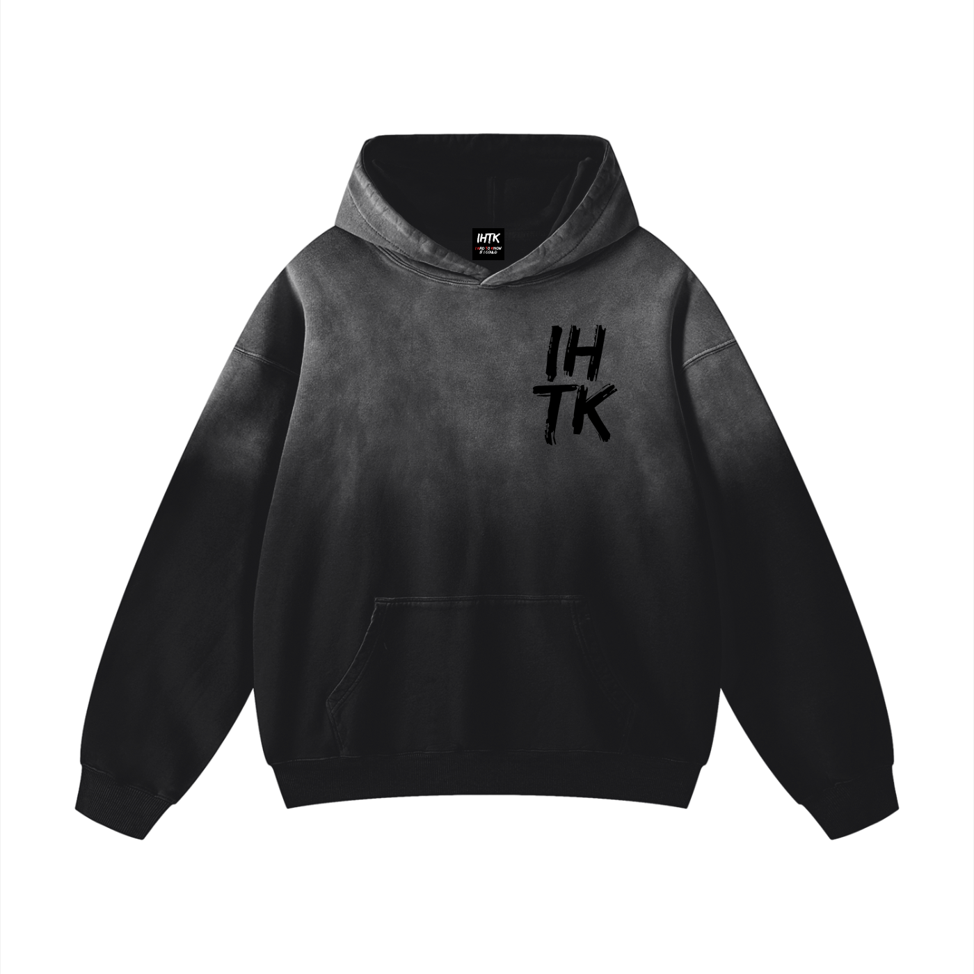 motivation,motivational ,IHTK,I Had To Know,gym,athletics,athletic,pump cover,hoodie
