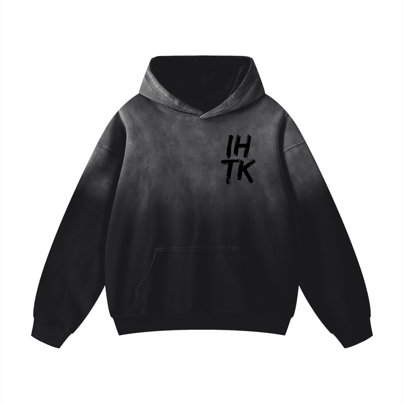 motivation,motivational ,IHTK,I Had To Know,gym,athletics,athletic,pump cover,hoodie