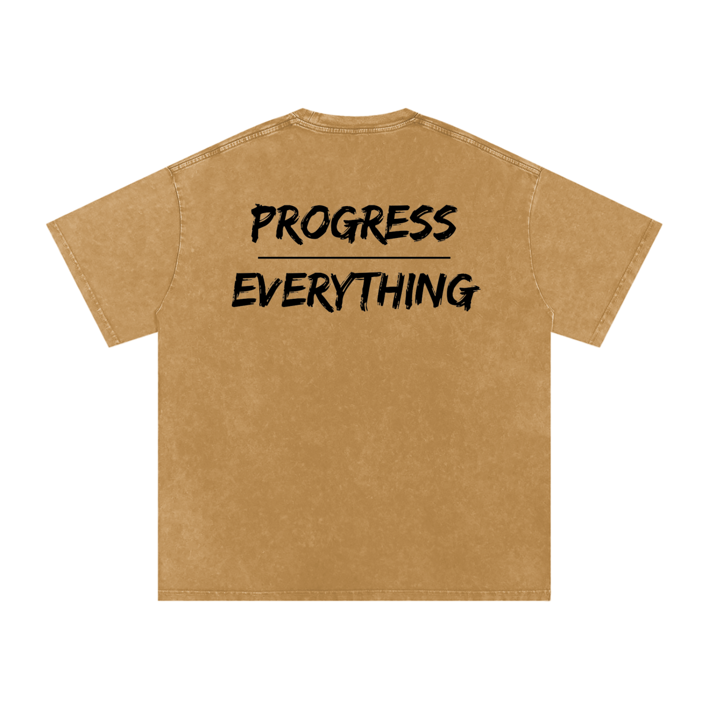 motivation,motivational,IHTK,I Had To Know,gym,workout,athletic
