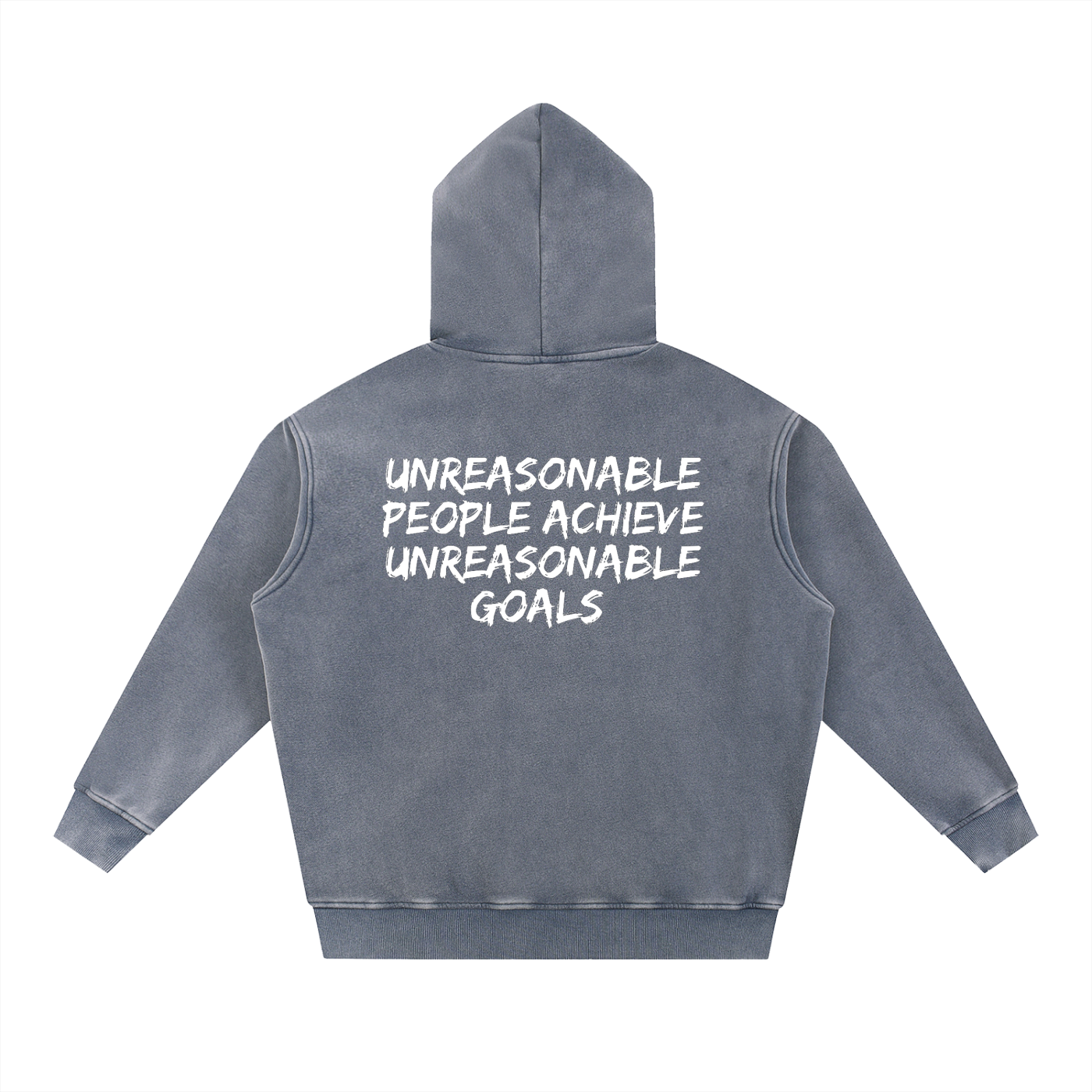 motivation,motivational,IHTK,I Had To Know,gym,athletics,pump cover