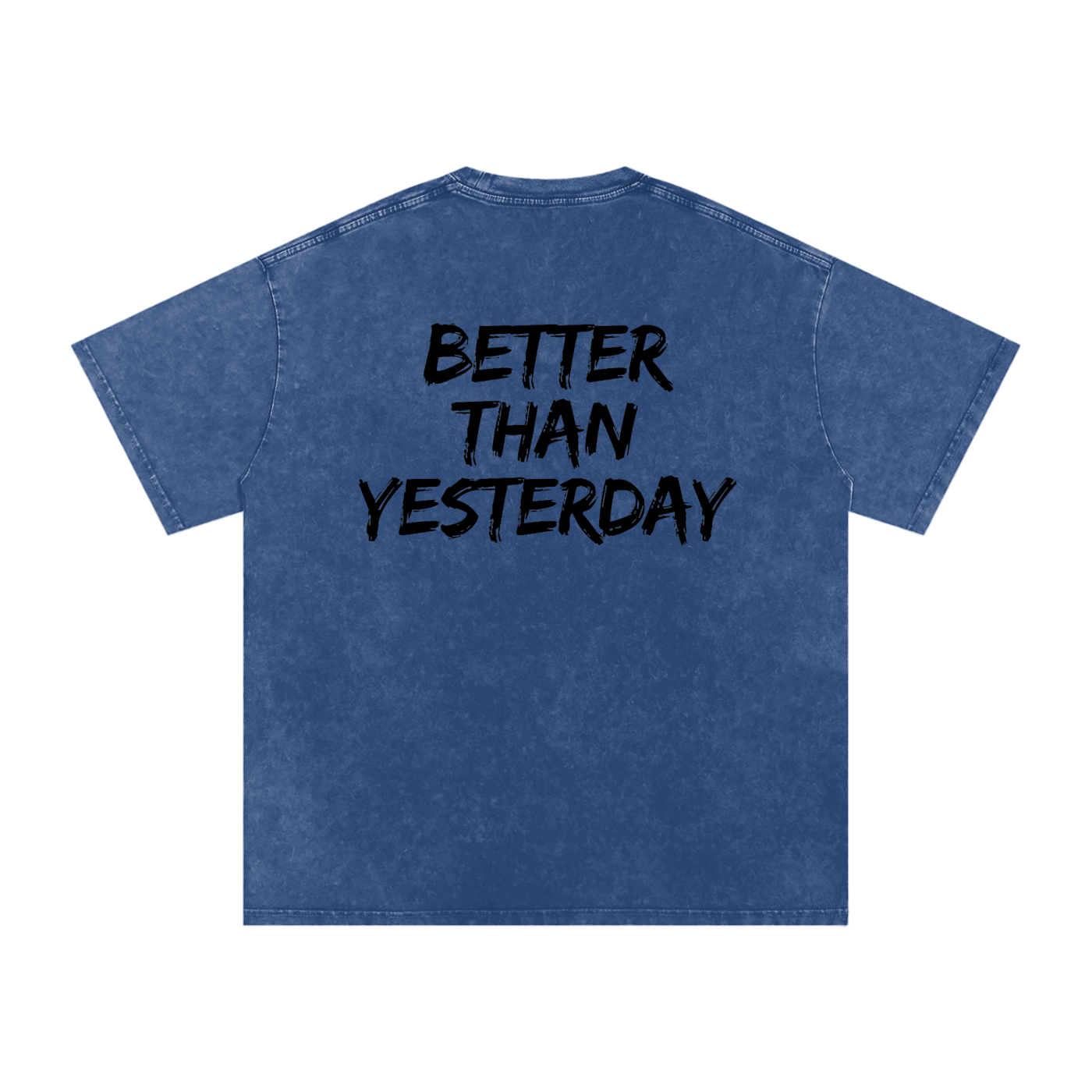 motivation,motivational,gym,athletic,IHTK,I Had To Know