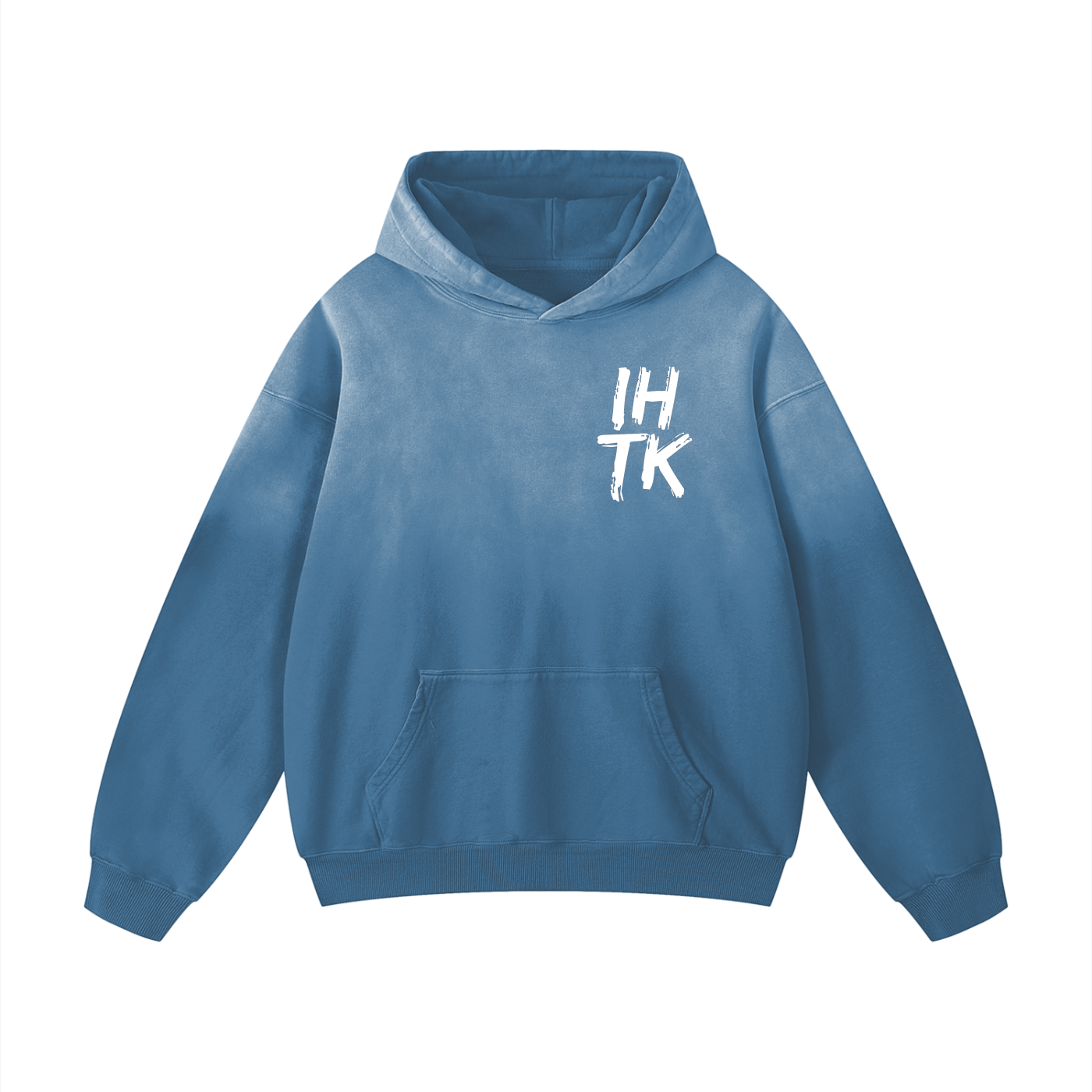 motivation,motivational ,IHTK,I Had To Know,gym,athletics
