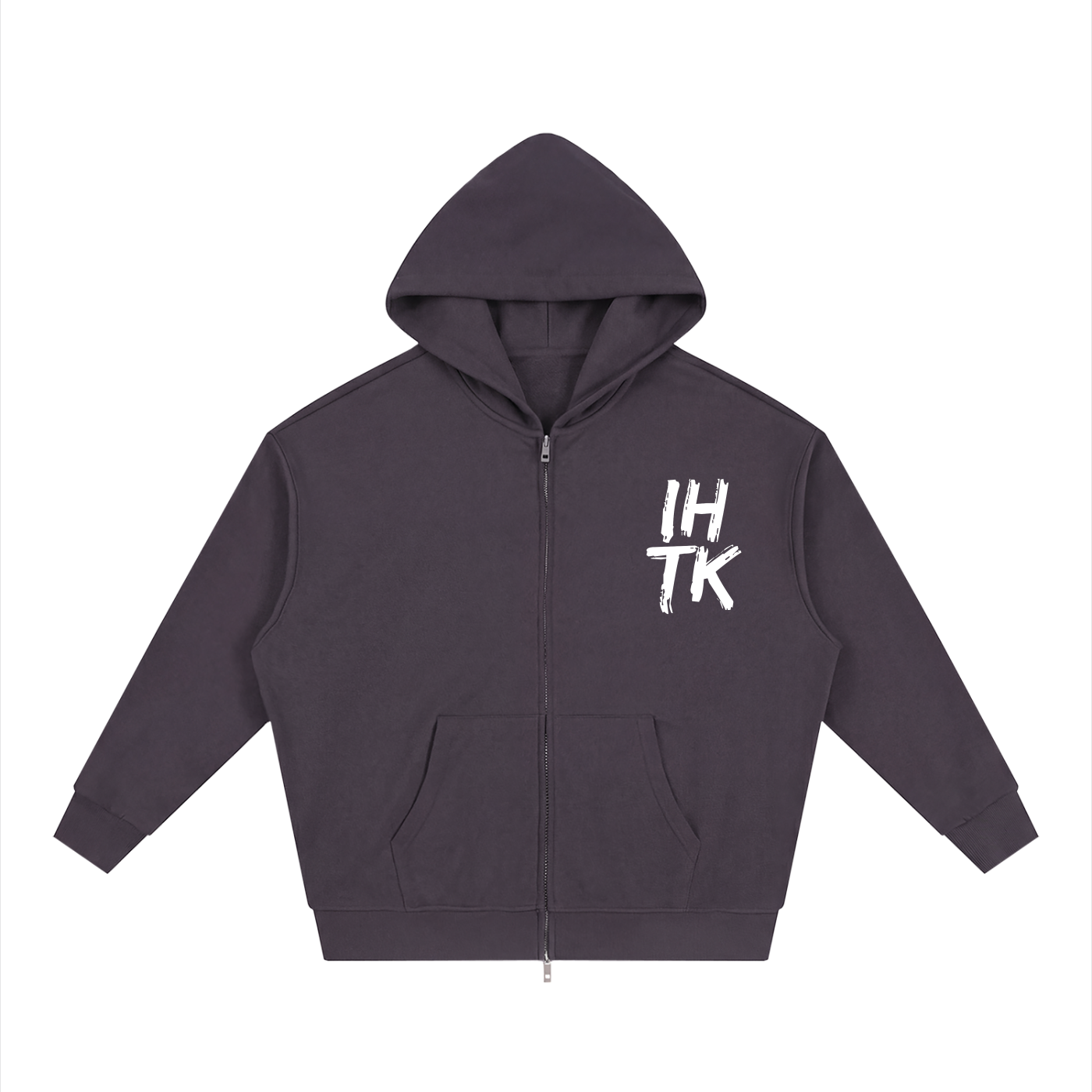Hoodie,Pumpcover,IHTK,IHadToKnow,Fitness,Gym,Everyday,DoGood,Athletics