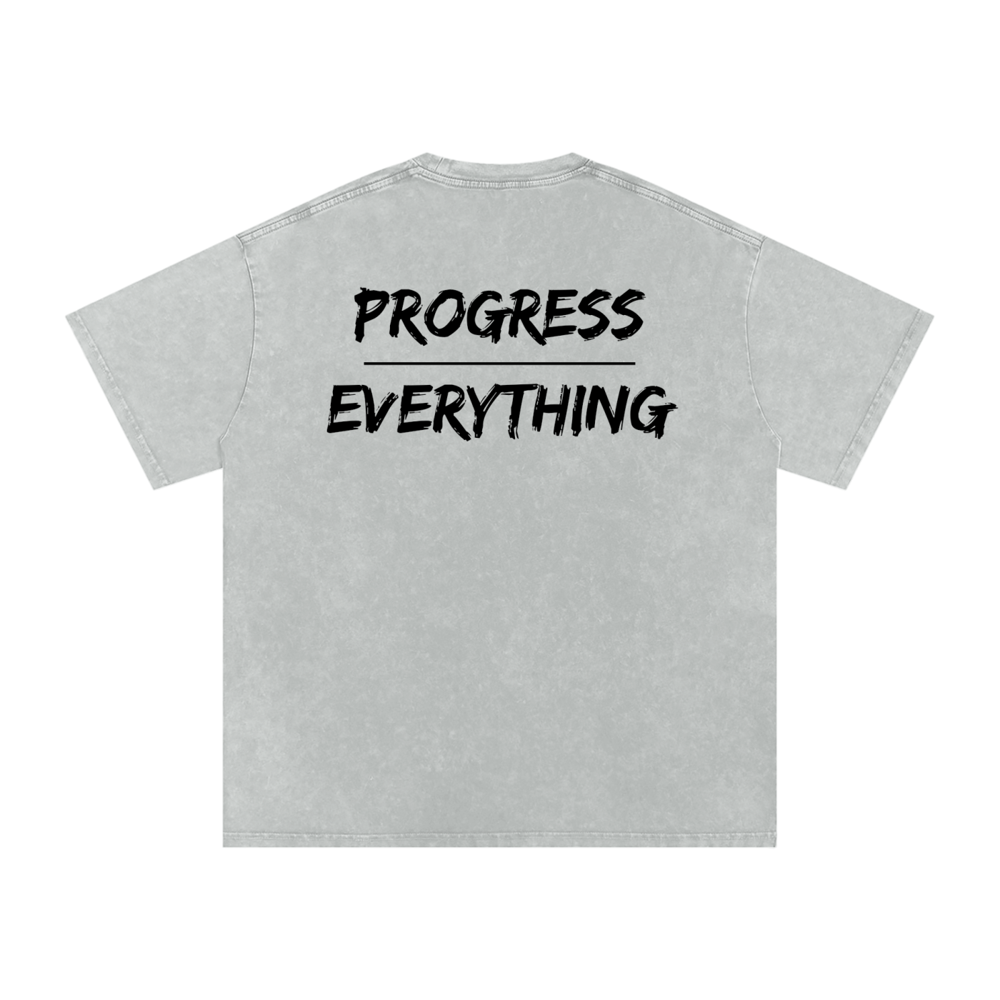 motivation,motivational,IHTK,I Had To Know,gym,workout,athletic
